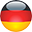 German