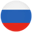 Russian